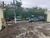 Terreno, 220 m² - Foto 25
