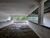 Terreno, 220 m² - Foto 9
