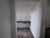 Terreno, 220 m² - Foto 18