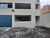 Terreno, 220 m² - Foto 26