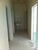 Terreno, 220 m² - Foto 19