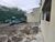 Terreno, 220 m² - Foto 24