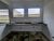 Terreno, 220 m² - Foto 21