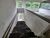 Terreno, 220 m² - Foto 13