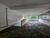 Terreno, 220 m² - Foto 11