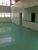 Terreno, 220 m² - Foto 4