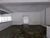 Terreno, 220 m² - Foto 12