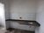 Terreno, 220 m² - Foto 16