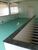 Terreno, 220 m² - Foto 6