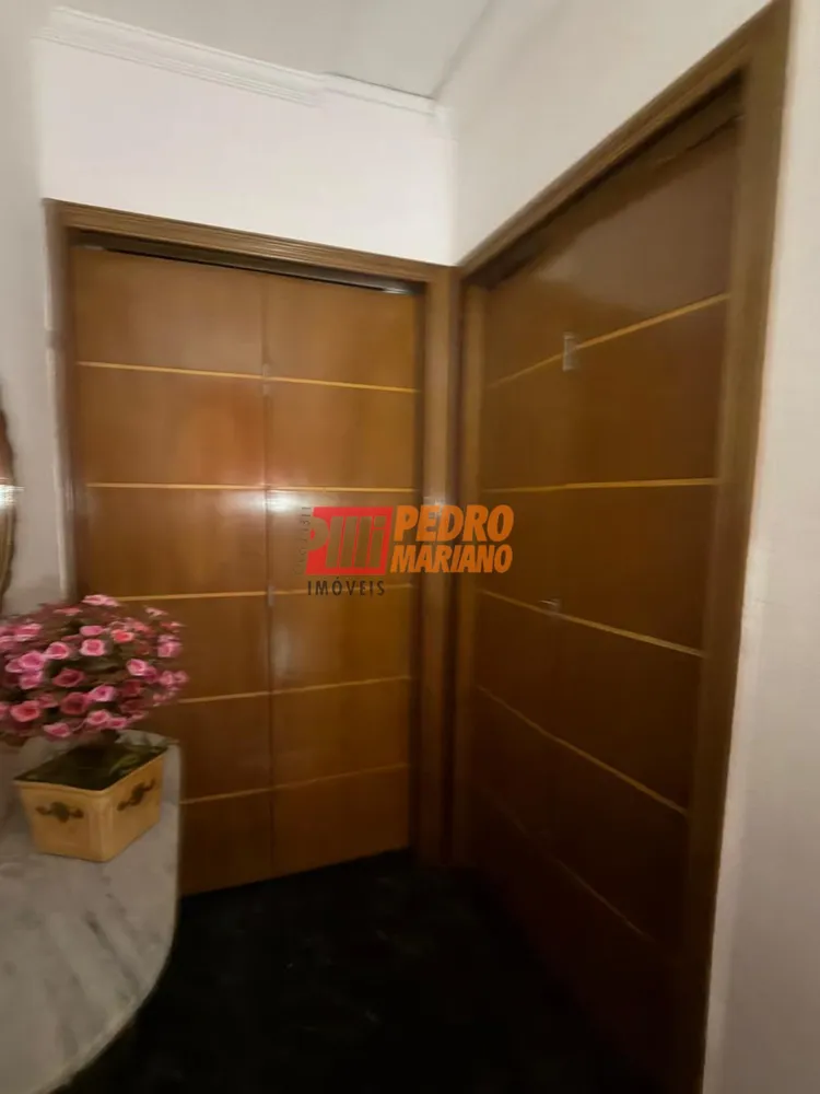 Sobrado, 2 quartos, 65 m² - Foto 3