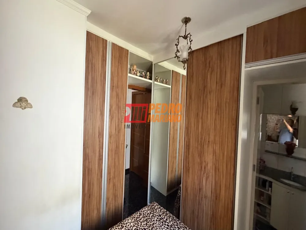 Sobrado, 2 quartos, 65 m² - Foto 6