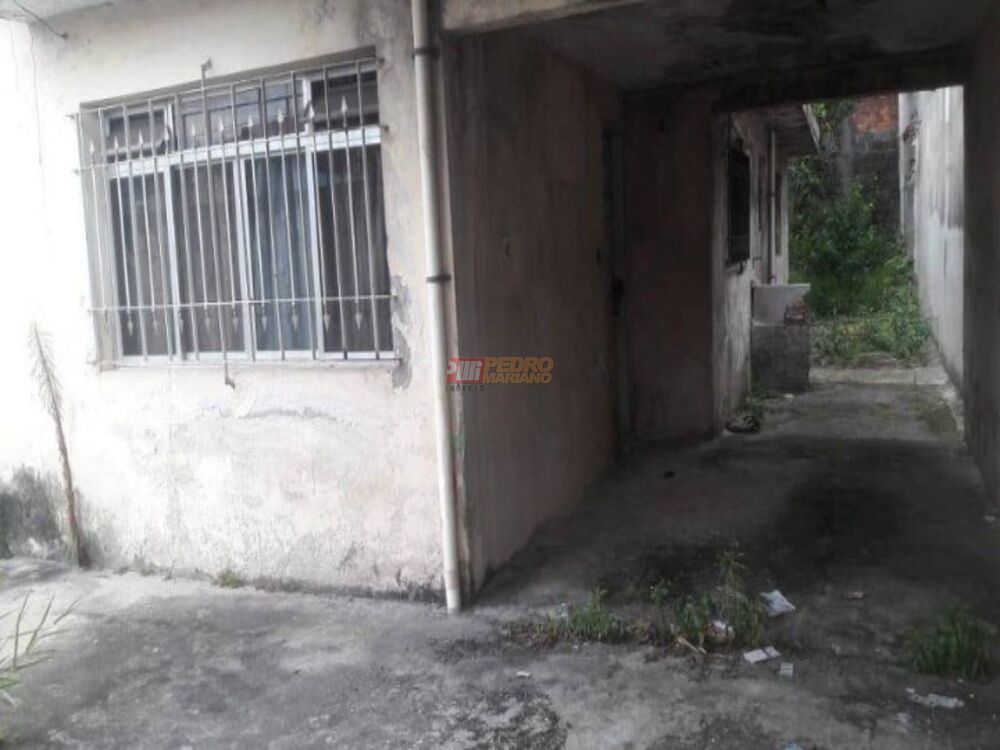 Terreno, 250 m² - Foto 5