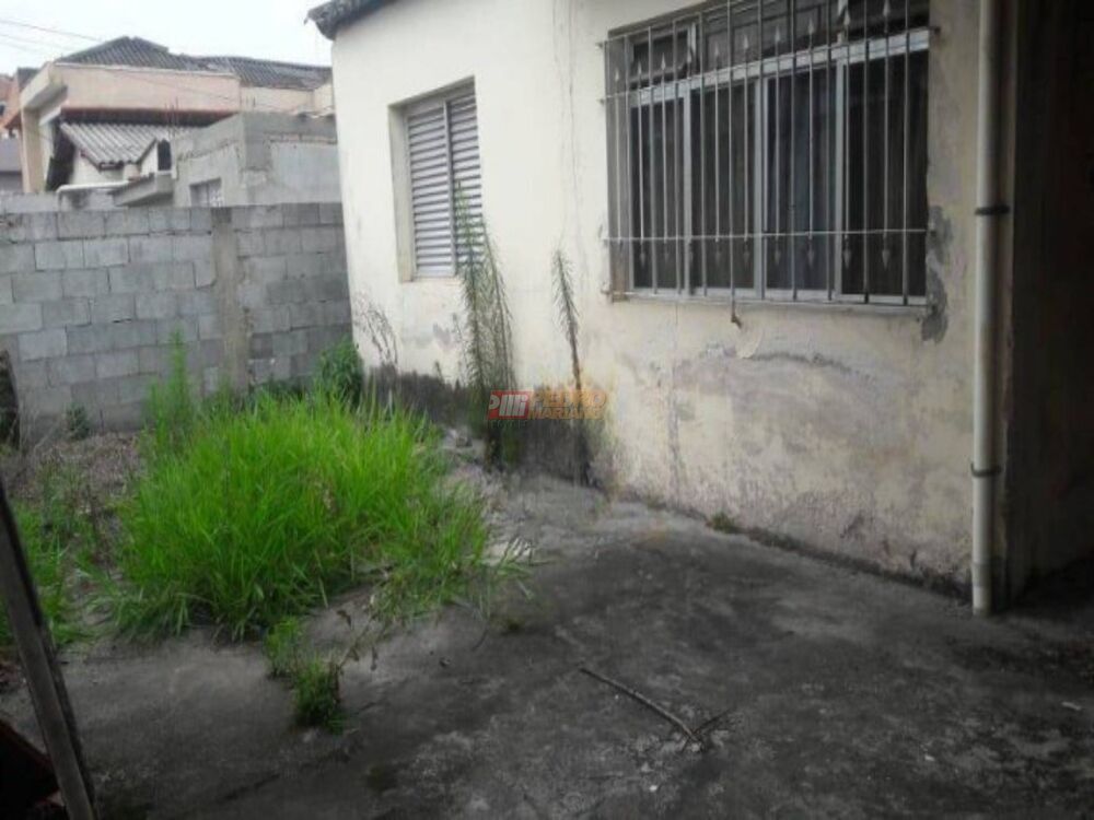 Terreno, 250 m² - Foto 6