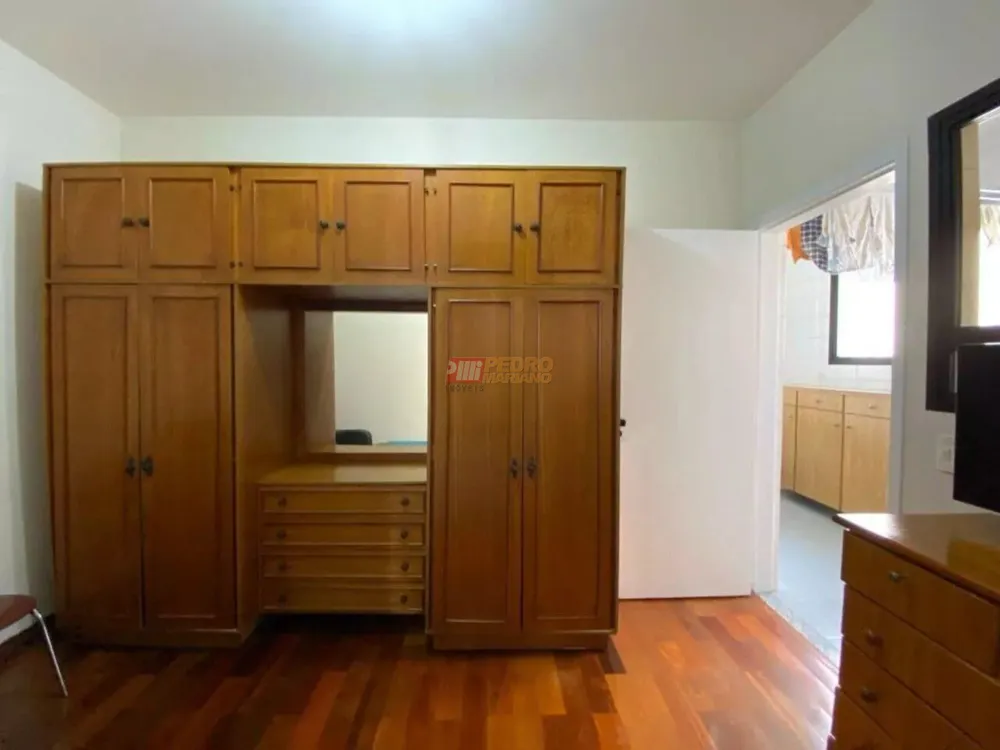 Apartamento, 3 quartos, 117 m² - Foto 1
