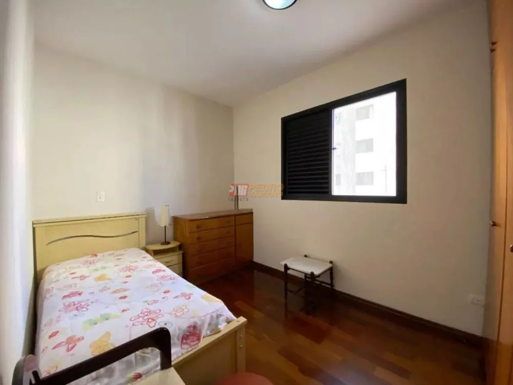 Apartamento, 3 quartos, 117 m² - Foto 3