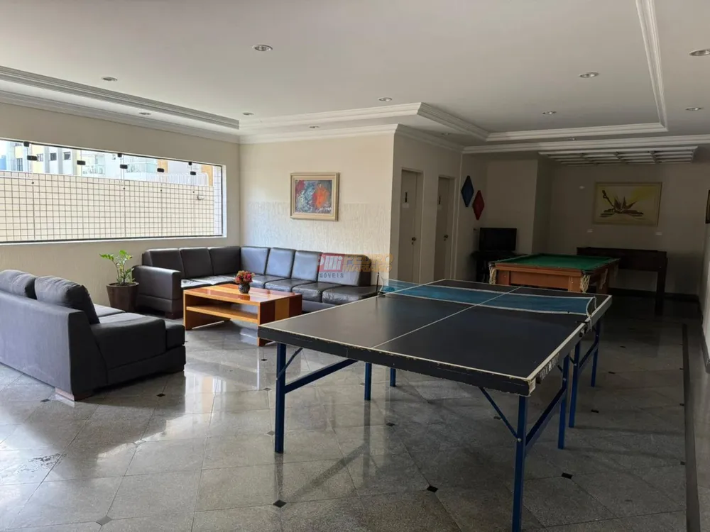 Apartamento, 3 quartos, 117 m² - Foto 8
