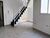Cobertura, 3 quartos, 146 m² - Foto 1