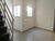 Cobertura, 3 quartos, 146 m² - Foto 5