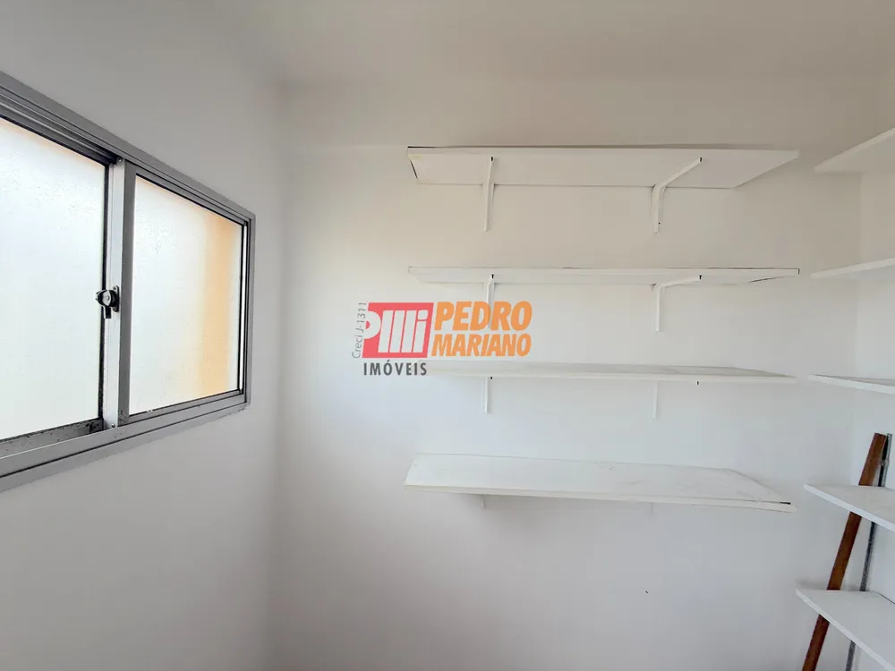 Apartamento, 2 quartos, 63 m² - Foto 8