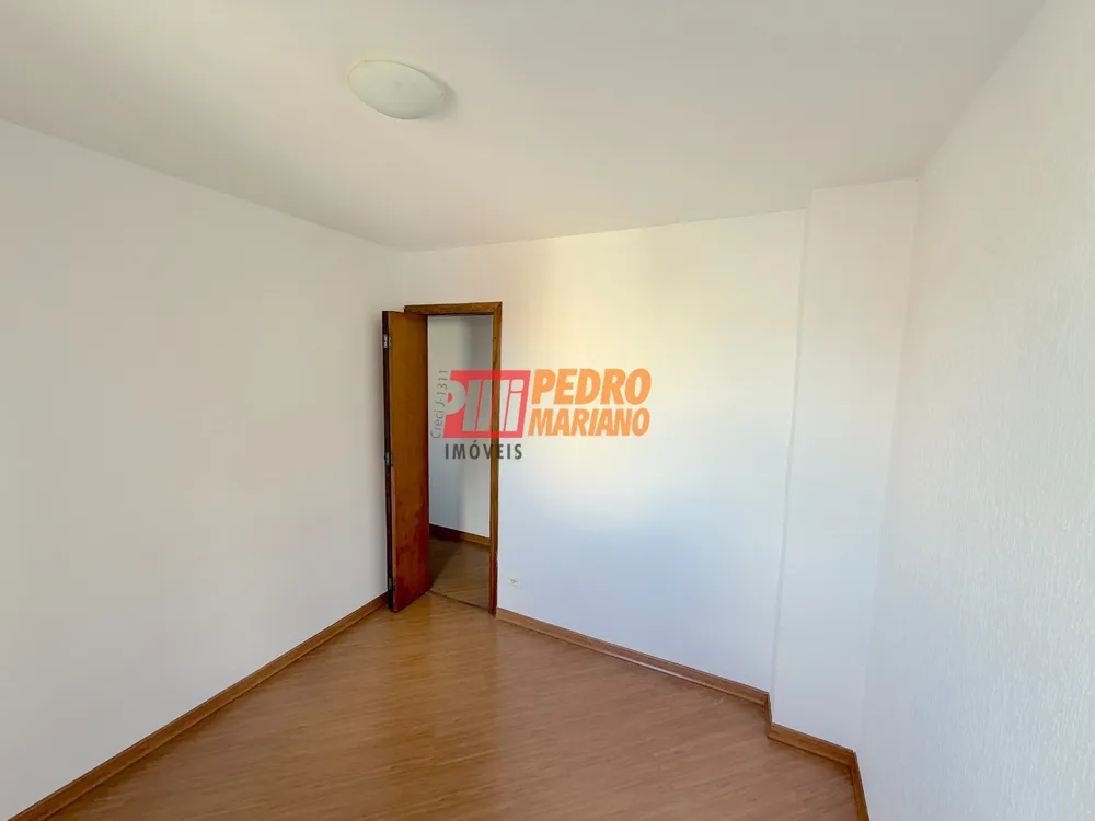 Apartamento, 2 quartos, 63 m² - Foto 1