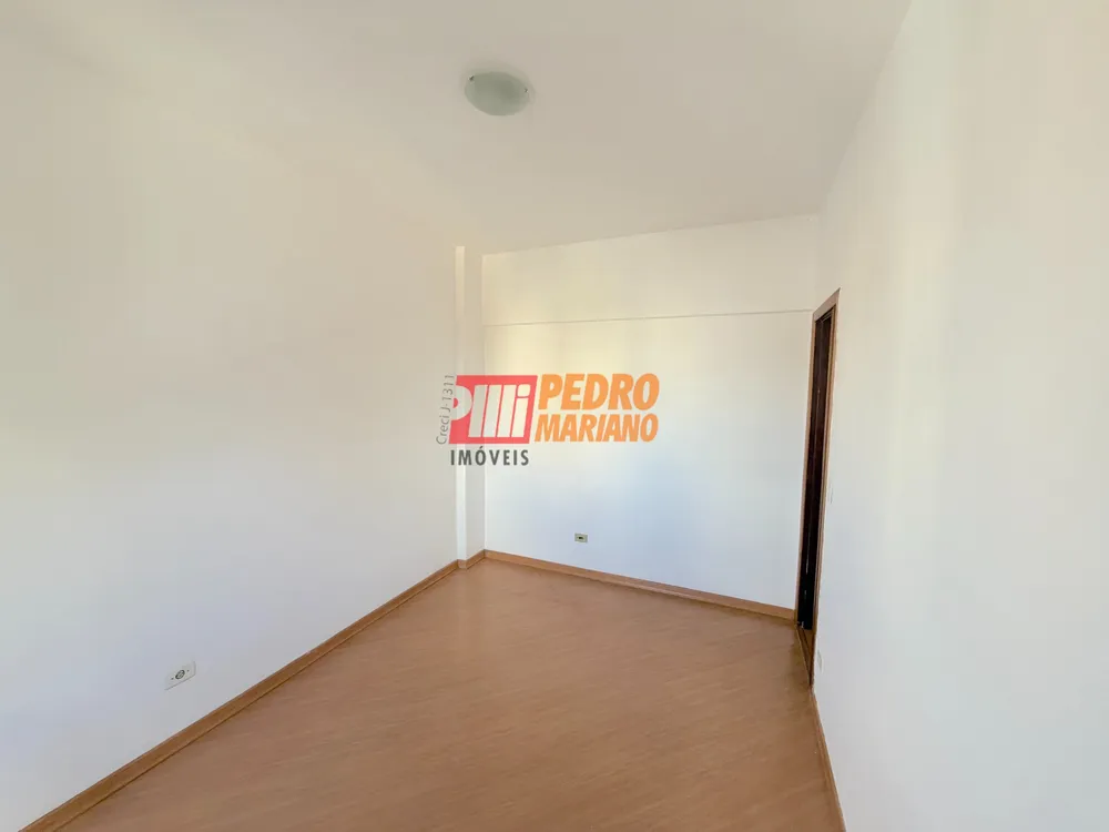 Apartamento, 2 quartos, 63 m² - Foto 4