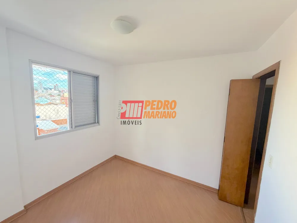 Apartamento, 2 quartos, 63 m² - Foto 6
