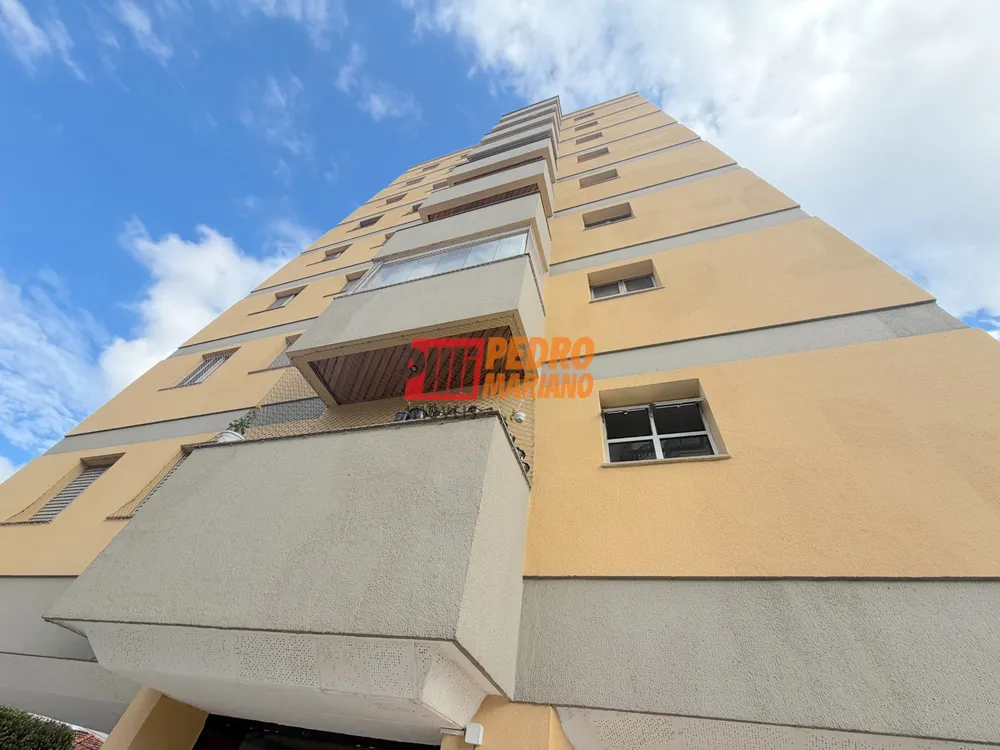 Apartamento, 2 quartos, 63 m² - Foto 12