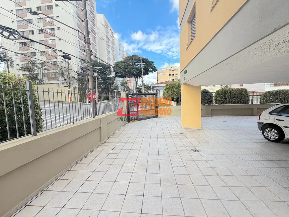 Apartamento, 2 quartos, 63 m² - Foto 11
