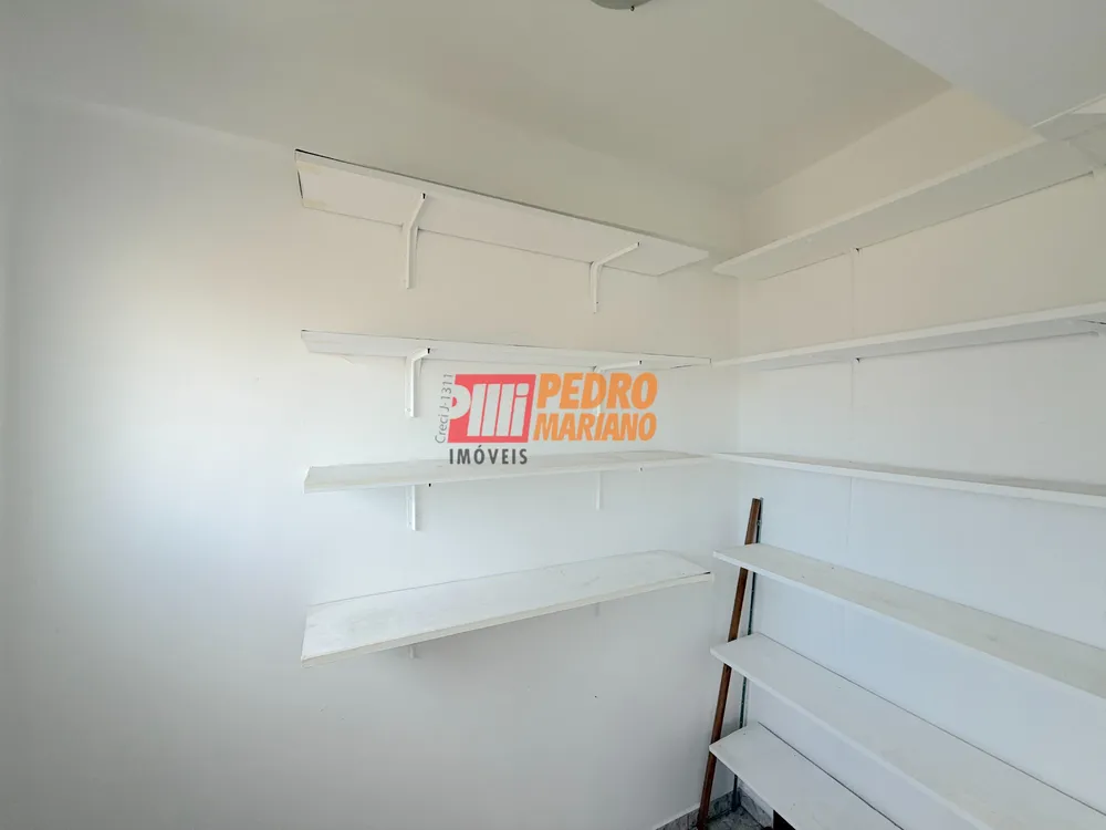 Apartamento, 2 quartos, 63 m² - Foto 3