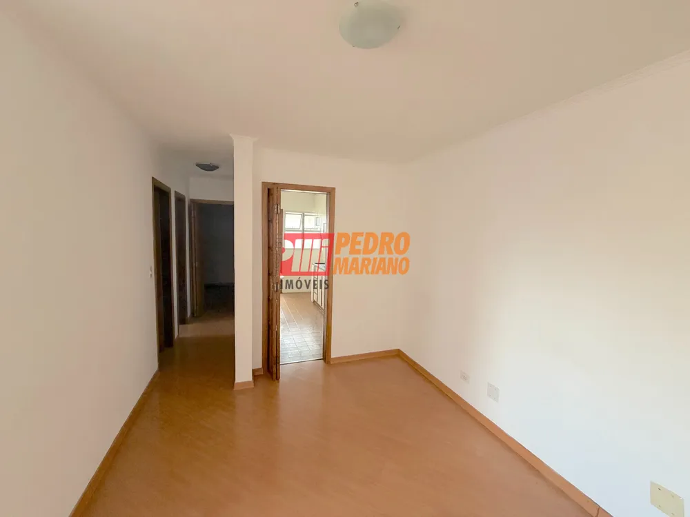 Apartamento, 2 quartos, 63 m² - Foto 2