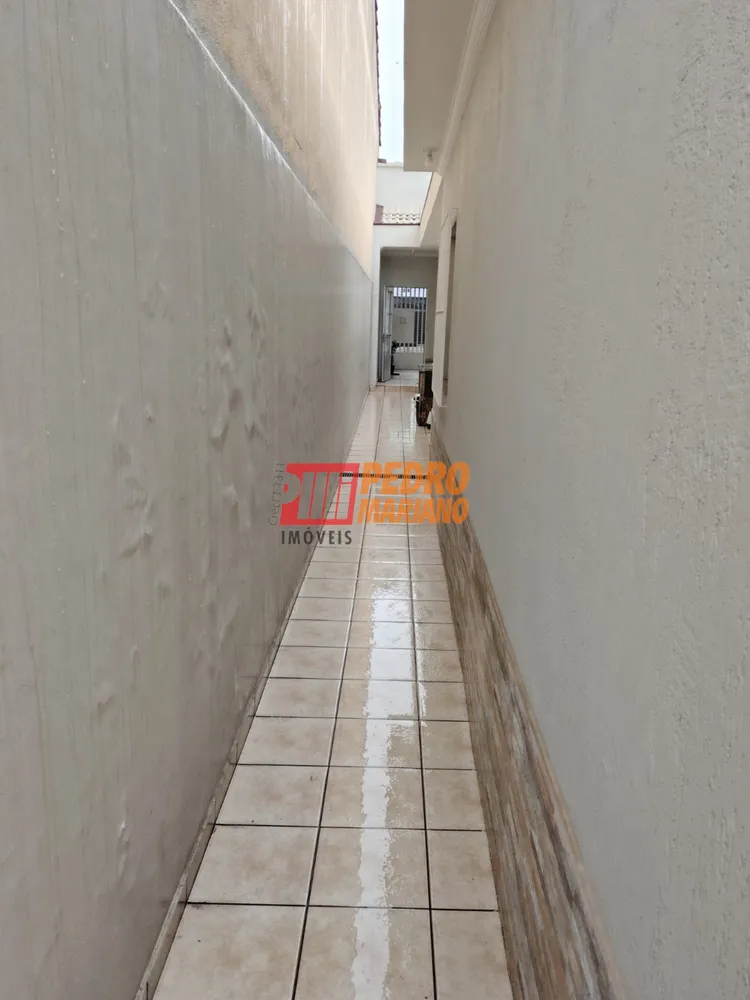 Casa, 2 quartos, 98 m² - Foto 10