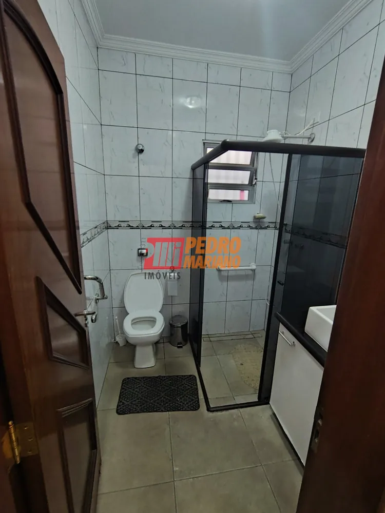 Casa, 2 quartos, 98 m² - Foto 2