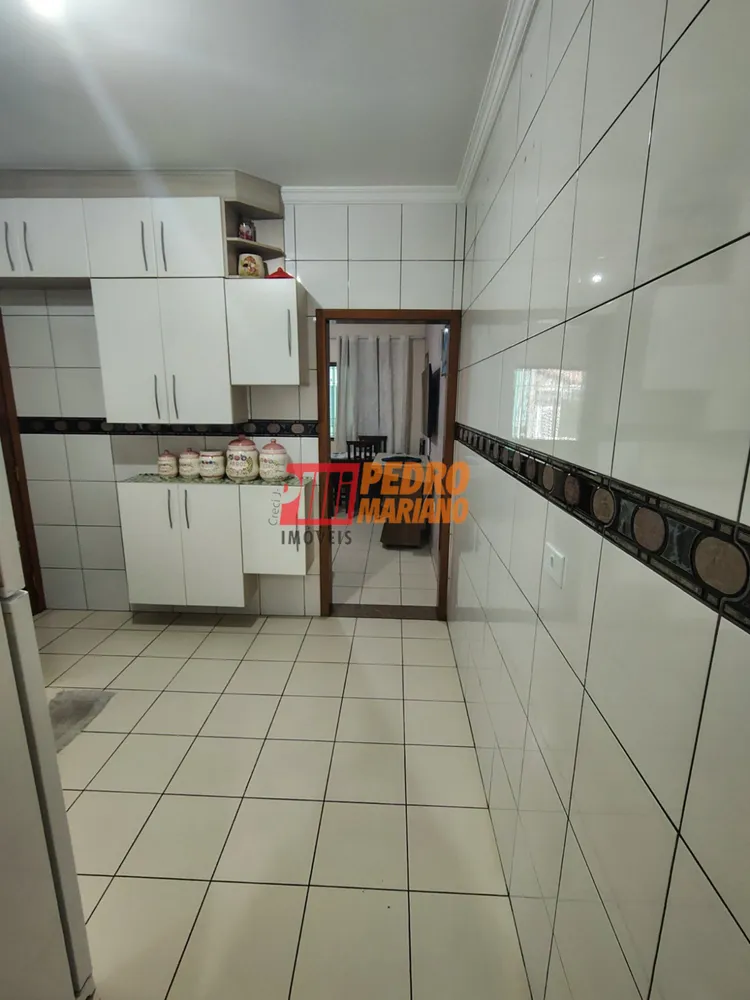 Casa, 2 quartos, 98 m² - Foto 6