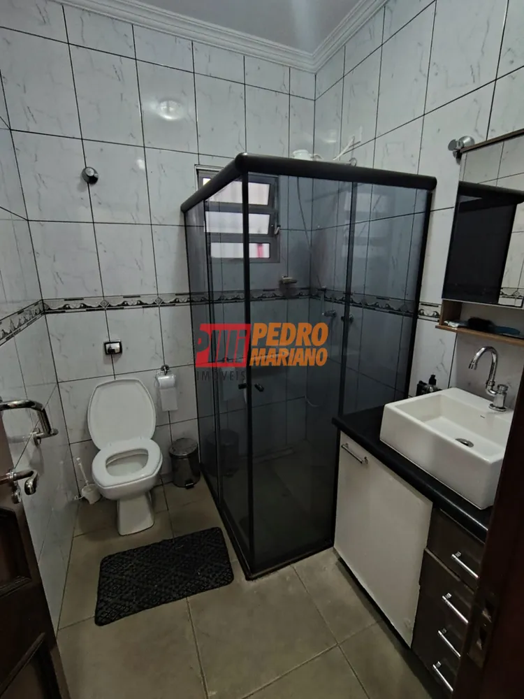 Casa, 2 quartos, 98 m² - Foto 1
