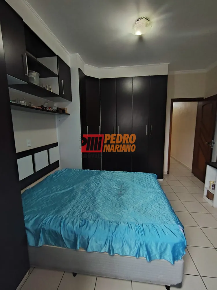 Casa, 2 quartos, 98 m² - Foto 3