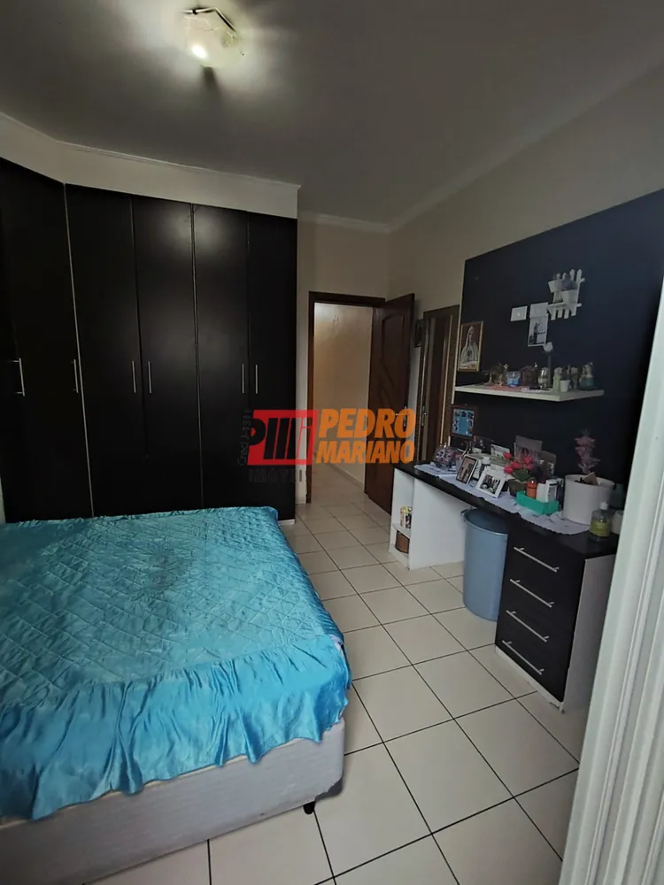 Casa, 2 quartos, 98 m² - Foto 4