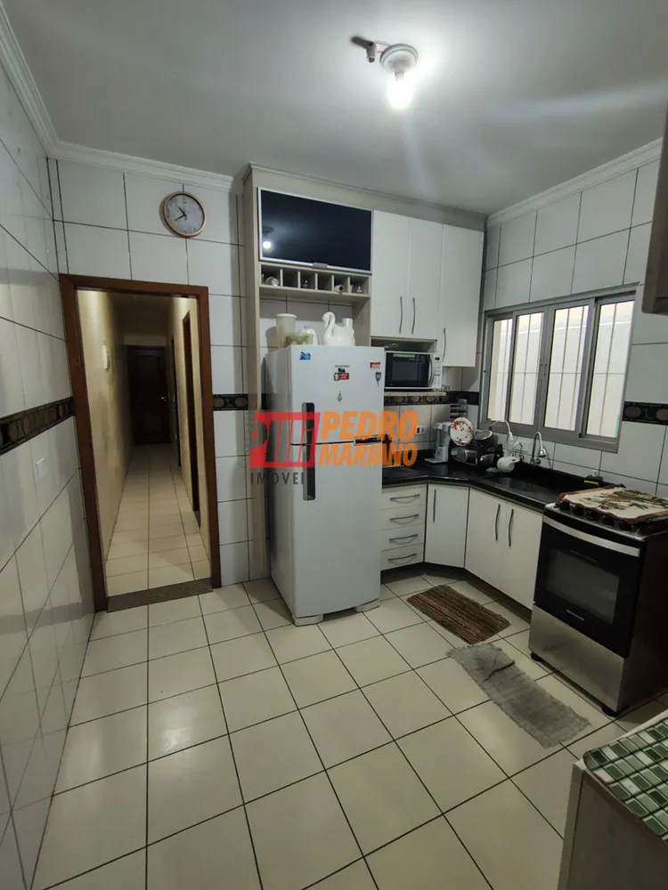 Casa, 2 quartos, 98 m² - Foto 5
