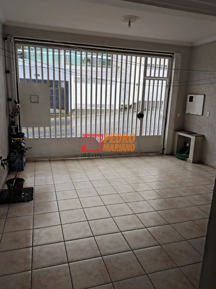 Casa, 2 quartos, 98 m² - Foto 12