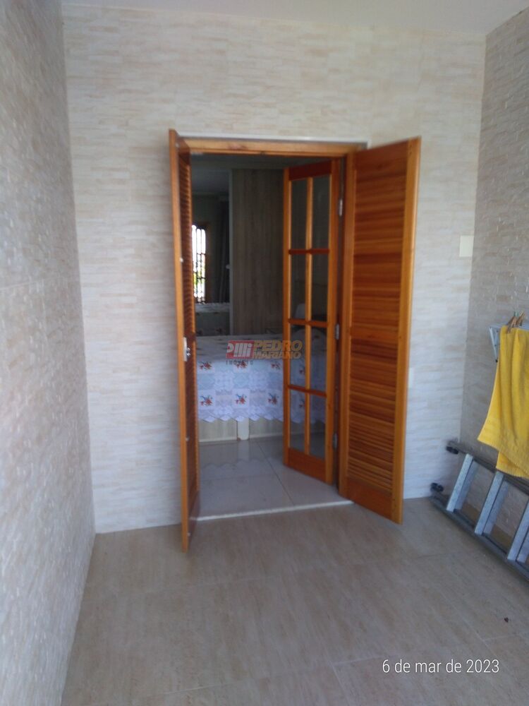 Sobrado à venda com 4 quartos, 162m² - Foto 3