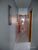 Sobrado, 4 quartos, 162 m² - Foto 2