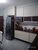 Sobrado, 4 quartos, 162 m² - Foto 4