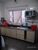 Sobrado, 4 quartos, 162 m² - Foto 5