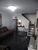Sobrado, 4 quartos, 162 m² - Foto 1