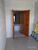 Sobrado, 4 quartos, 162 m² - Foto 3