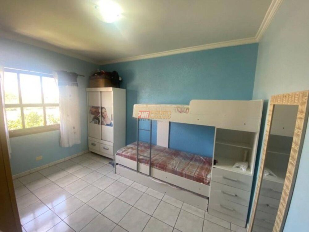 Sobrado, 3 quartos, 314 m² - Foto 15