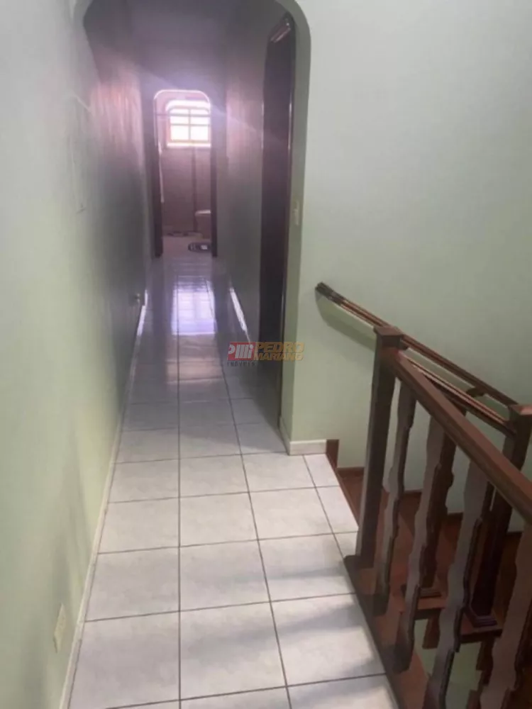 Sobrado, 3 quartos, 314 m² - Foto 7