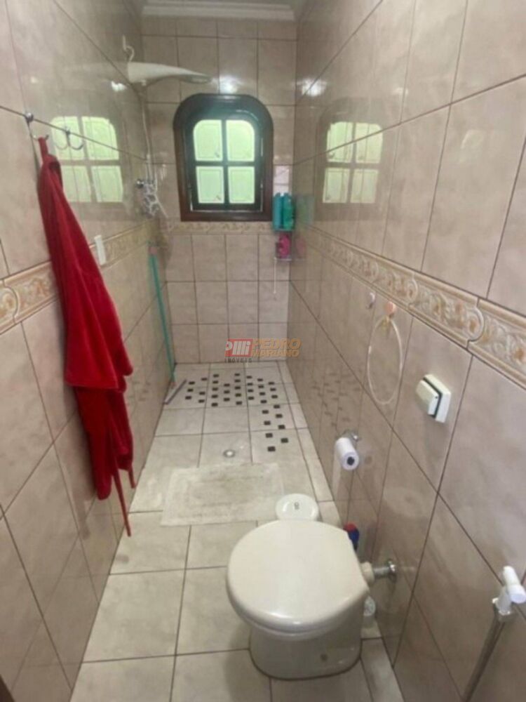 Sobrado, 3 quartos, 314 m² - Foto 11