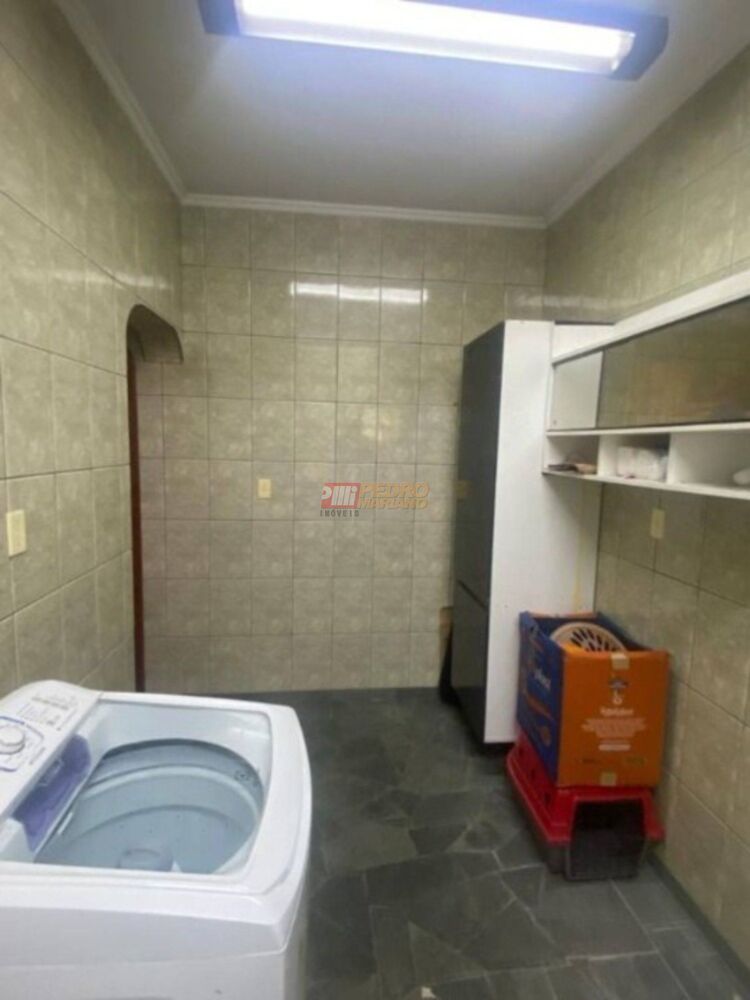 Sobrado, 3 quartos, 314 m² - Foto 6