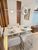 Apartamento, 2 quartos, 64 m² - Foto 3