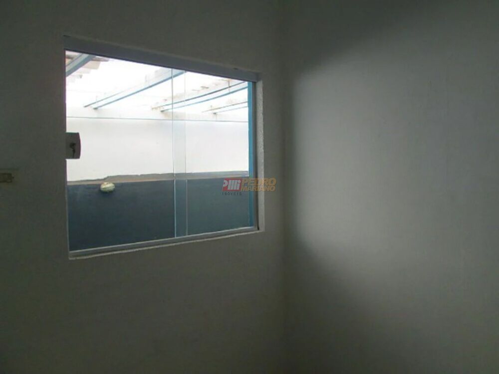 Casa, 1 quarto, 102 m² - Foto 2